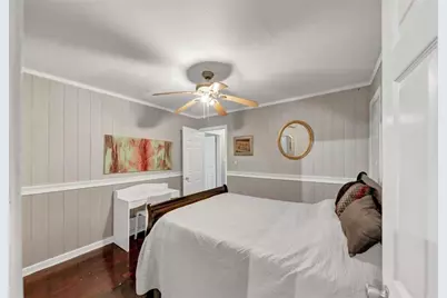 1410 N Druid Hills Road N, Brookhaven, GA 30319 - Photo 26