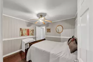 1410 N Druid Hills Road N, Brookhaven, GA 30319 - Photo 26