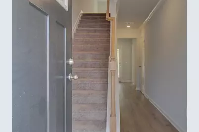 186 Werner Brook Way SW, Atlanta, GA 30354 - Photo 6