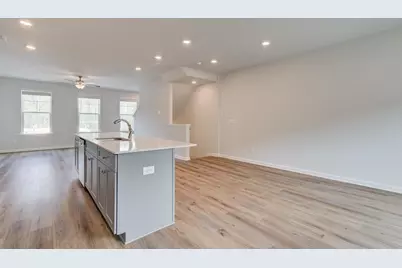 186 Werner Brook Way SW, Atlanta, GA 30354 - Photo 14