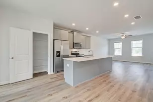 186 Werner Brk Wy SW, Atlanta, GA 30354 - Photo 12