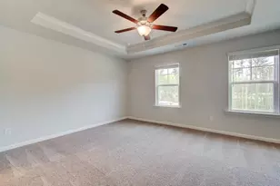 186 Werner Brk Wy SW, Atlanta, GA 30354 - Photo 22