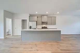 186 Werner Brk Wy SW, Atlanta, GA 30354 - Photo 10