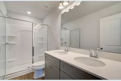 186 Werner Brook Way SW, Atlanta, GA 30354 - Photo 24