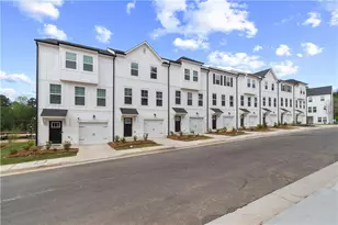 186 Werner Brk Wy SW, Atlanta, GA 30354 - Photo 4