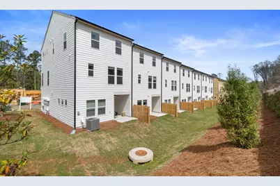 186 Werner Brook Way SW, Atlanta, GA 30354 - Photo 28