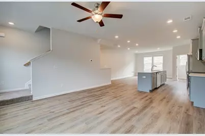 186 Werner Brook Way SW, Atlanta, GA 30354 - Photo 18