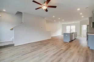 186 Werner Brk Wy SW, Atlanta, GA 30354 - Photo 18