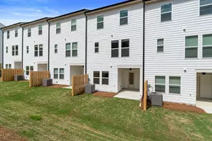 186 Werner Brk Wy SW, Atlanta, GA 30354 - Photo 26