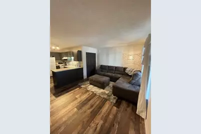 683 Grant Street #G, Clarkesville, GA 30523 - Photo 4