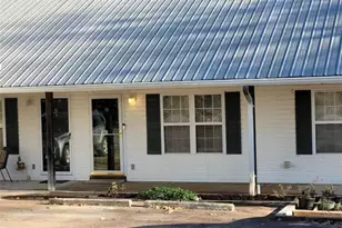 683 Grant St, Clarkesville, GA 30523 - Photo 1