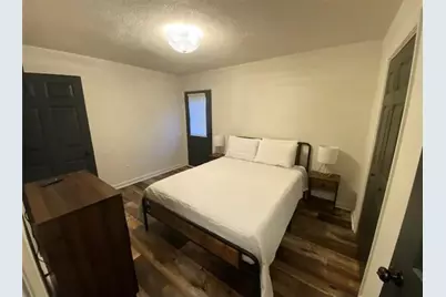 683 Grant Street #G, Clarkesville, GA 30523 - Photo 10