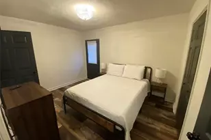 683 Grant St, Clarkesville, GA 30523 - Photo 10