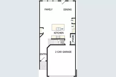 179 Redbud Road, Canton, GA 30114 - Photo 4