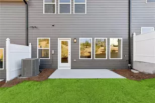 179 Redbud Rd, Canton, GA 30114 - Photo 2