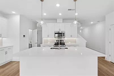 179 Redbud Road, Canton, GA 30114 - Photo 6