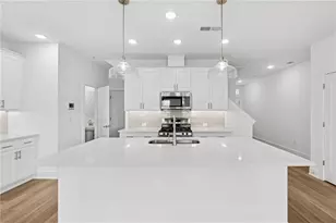 179 Redbud Rd, Canton, GA 30114 - Photo 6