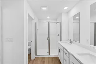 179 Redbud Rd, Canton, GA 30114 - Photo 10