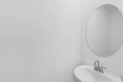 179 Redbud Road, Canton, GA 30114 - Photo 8