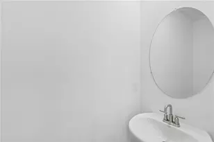 179 Redbud Rd, Canton, GA 30114 - Photo 8