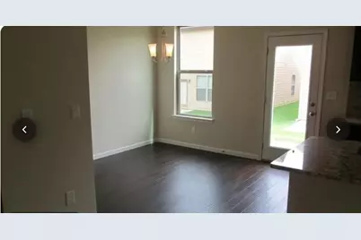 2004 St John Court, Atlanta, GA 30349 - Photo 4