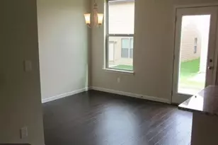 2004 St John Ct, Atlanta, GA 30349 - Photo 4