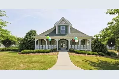 2004 St John Court, Atlanta, GA 30349 - Photo 10