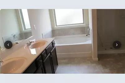 2004 St John Court, Atlanta, GA 30349 - Photo 8