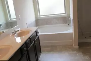 2004 St John Ct, Atlanta, GA 30349 - Photo 8