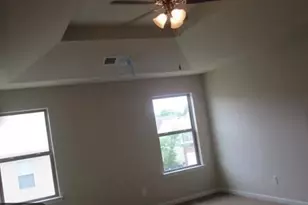 2004 St John Ct, Atlanta, GA 30349 - Photo 6