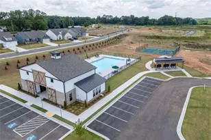 372 Glenside Dr, Jefferson, GA 30549 - Photo 40