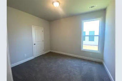 372 Glenside Drive, Jefferson, GA 30549 - Photo 26