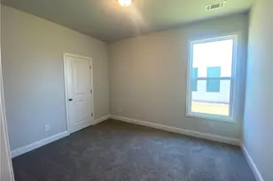 372 Glenside Dr, Jefferson, GA 30549 - Photo 26