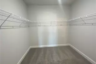 372 Glenside Dr, Jefferson, GA 30549 - Photo 22