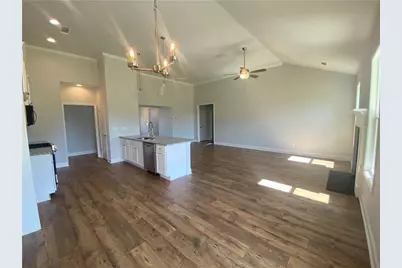 372 Glenside Drive, Jefferson, GA 30549 - Photo 16