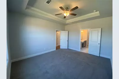 372 Glenside Drive, Jefferson, GA 30549 - Photo 18