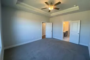 372 Glenside Dr, Jefferson, GA 30549 - Photo 18