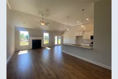 372 Glenside Drive, Jefferson, GA 30549 - Photo 8