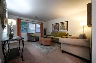 3668 Kingsboro Rd NE, Atlanta, GA 30319 - Photo 2