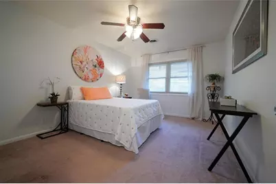 3668 Kingsboro Road NE #6, Atlanta, GA 30319 - Photo 14