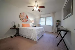 3668 Kingsboro Rd NE, Atlanta, GA 30319 - Photo 14