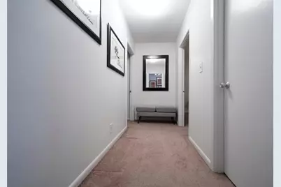 3668 Kingsboro Road NE #6, Atlanta, GA 30319 - Photo 10