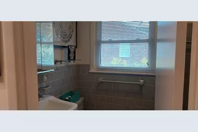 3668 Kingsboro Road NE #6, Atlanta, GA 30319 - Photo 16