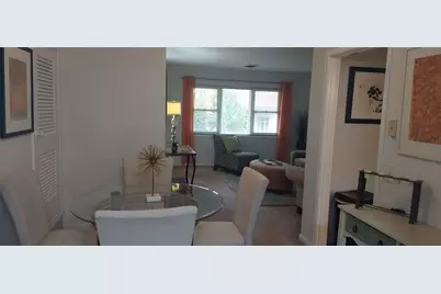 3668 Kingsboro Road NE #6, Atlanta, GA 30319 - Photo 6