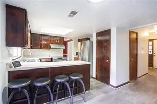 4609 Keighley Dr, Stone Mountain, GA 30083 - Photo 8