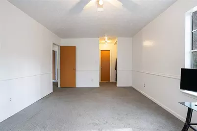 4609 Keighley Drive, Stone Mountain, GA 30083 - Photo 22