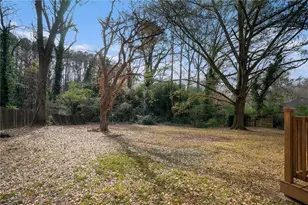 4609 Keighley Dr, Stone Mountain, GA 30083 - Photo 26