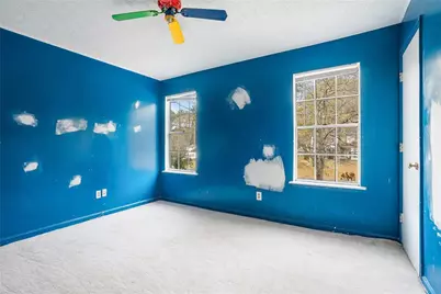 4609 Keighley Drive, Stone Mountain, GA 30083 - Photo 18