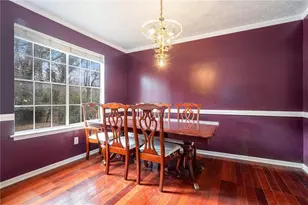 4609 Keighley Dr, Stone Mountain, GA 30083 - Photo 10