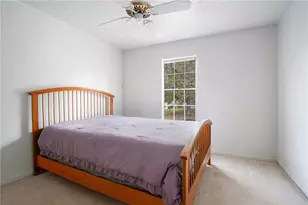 4609 Keighley Dr, Stone Mountain, GA 30083 - Photo 20